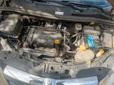 Opel Corsa 1.4 ECOTEC  - Opel Corsa aus 2006: 1.4