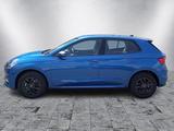Skoda Fabia 1,0 TSI Black Edition, PDC, Klima, Alu - Skoda Fabia: Edition