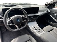 BMW 330 - Vorschau Bild 8