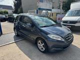 Honda FR-V 2.2 CTDi Comfort. 6 Sitzplätze.Klima - Honda FR-V aus 2006