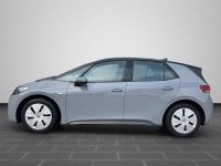 Volkswagen ID.3 - Vorschau Bild 8