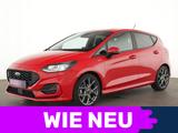 Ford Fiesta ST-Line ACC|Kamera|LED|SHZ|Sportsitze - Ford Fiesta: Sports