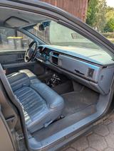Buick Roadmaster - Buick aus 1996