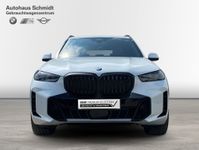 BMW X5 - Vorschau Bild 7
