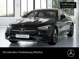 Mercedes-Benz CLE 200 AVANTG+PANO+360+AHK+LED+TOTW+KEYLESS+9G - Mercedes-Benz CLE-Class in München