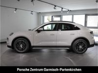 Porsche Macan - Vorschau Bild 2