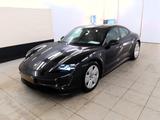 Porsche Taycan - Porsche Taycan Gebrauchtwagen