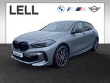 BMW M135i xDrive 5-Türer Memory HUD DAB Stop&Go - BMW M135 aus 2023