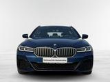 BMW 530d xDrive Touring M Sportpaket *LiveCockProf.* - BMW 530: 530d M Sport