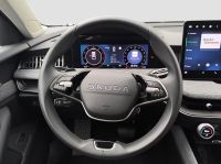 Skoda Superb - Vorschau Bild 14