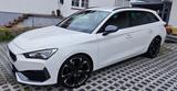 Cupra Leon 2.0 TSI 228kW VZ 4Drive DSG Sportstourer VZ - Cupra Leon: Privatanbieter