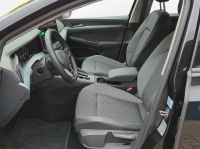 Volkswagen Golf - Vorschau Bild 2