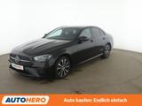 Mercedes-Benz E 300e 4Matic AMG Line Aut.*AHK*NAV*ACC*360CAM* - Mercedes-Benz E 300 4Matic Gebrauchtwagen