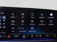 Audi A5 - Vorschau Bild 14