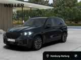BMW X5 xDr40i M SPORT PRO Pano,AHK,DAPro,PAPro,KomSi