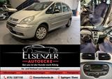 Citroën Xsara Picasso HDi 110 Exclusive #Klimaautomatik - Citroën Xsara Picasso: Hdi