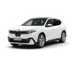 BMW iX3 50 XDRIVE HUD AHK-klappbar AHK Panorama Navi