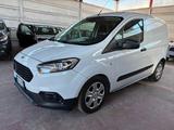 Ford Transit Courier 1.5 TDCi 75CV Van Trend IVA - Ford Transit Courier SUV