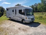 Frankia i 680 BD - Frankia 680