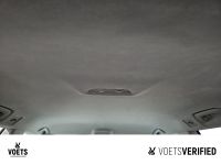 Audi Q8 - Vorschau Bild 16