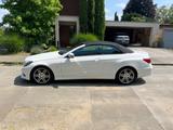 Mercedes-Benz E 220 Diesel AMG Line Vollaustattung - Mercedes-Benz E 220 Gebrauchtwagen in Mainz