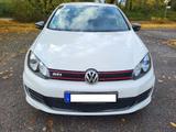Volkswagen Golf 2.0 TSI DSG GTI Edition 35