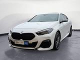 BMW M235i xDrive Gran Coupe Steptronic Sport Aut. - BMW M235 mit Benzin-Antrieb: Automatik