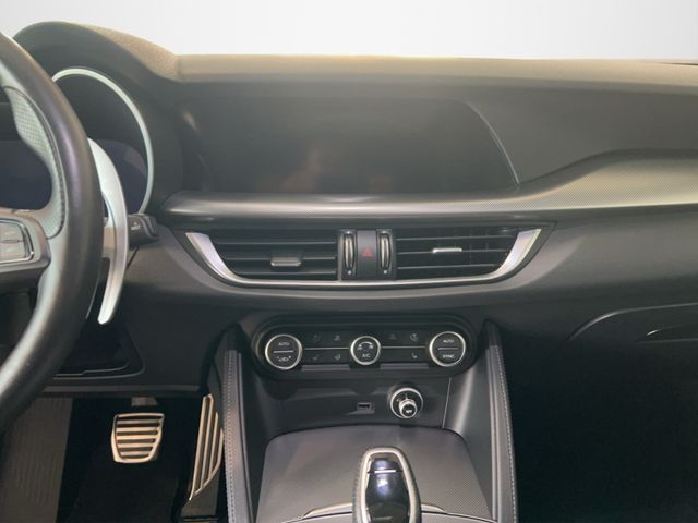 Vorschau Auto