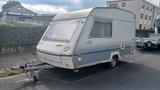 Beyerland Vitesse 400-2 Wohnwagen Com - Wohnwagen bis 2.000 Euro
