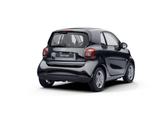 Smart smart EQ fortwo Pano+Cam+Winter+PTS+SHZ - Smart Gebrauchtwagen von 2022