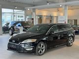Ford Mondeo Turnier Titanium S*NAVI*S-DACH*SBL*RFK* - Ford Mondeo aus 2011: Titanium