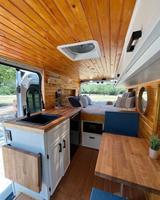 Fiat Ducato Maxi - Offers