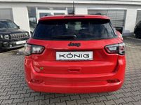 Jeep Compass - Vorschau Bild 5