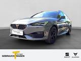 Cupra Leon Sportstourer VZ e-Hybrid LM19 PANO LEDER - Cupra Leon in Gelsenkirchen