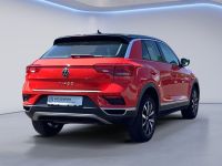 Volkswagen T-Roc - Vorschau Bild 5