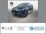 Volkswagen Multivan Style 2,0 l TSI OPF DSG RD 3124 mm