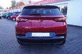 Opel Grandland 1.2 GS Line LED Kamera Virtual Cockpit - Opel Grandland (X) gs Gebrauchtwagen