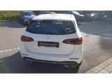 Mercedes-Benz B 180 Progressive 7G-DCT  TEMPO LED AHK Sitzh. - gebrauchte Mercedes-Benz B 180 aus dem Jahr 2021