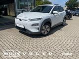 Hyundai KONA Advantage Elektro 2WD Navi Soundsystem ACC  - Hyundai KONA in Kassel
