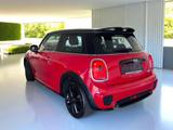 MINI Cooper - Schiebedach/ Klima - MINI MINI Gebrauchtwagen in Karlsruhe