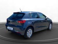 Seat Ibiza - Vorschau Bild 6