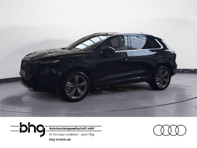 Image of Audi Q3