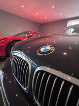 BMW M3 M3 - BMW M3 Gebrauchtwagen in Berlin