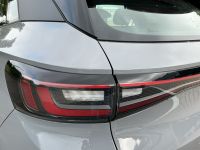 Volkswagen ID.4 - Vorschau Bild 18