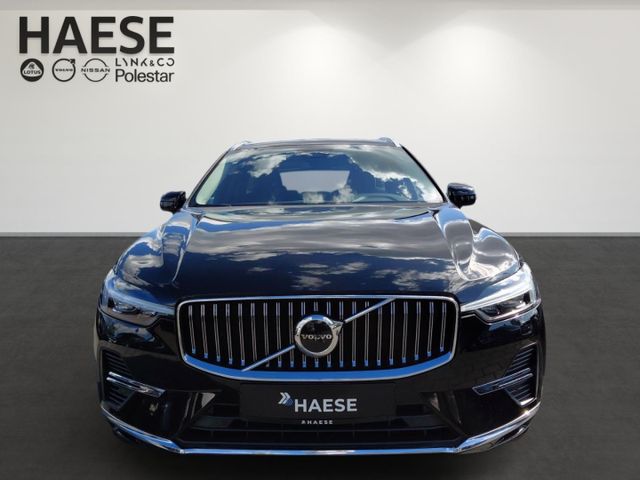 VOLVO XC 60 (Bild 2 von Array)