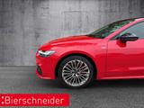 Audi A7 Sportback 55 TFSI e qu. S tronic line MATRIX  - Audi A7 in Bremen