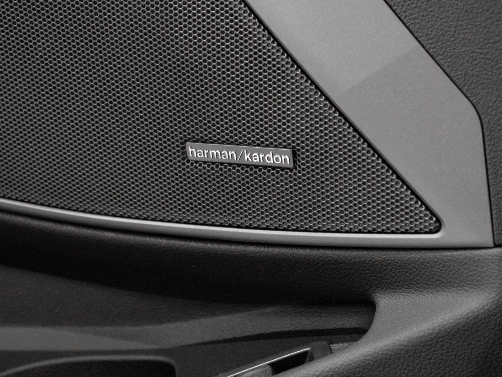 BMW M340i - Bild 9