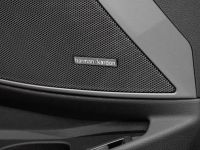 BMW M340i - Vorschau Bild 9