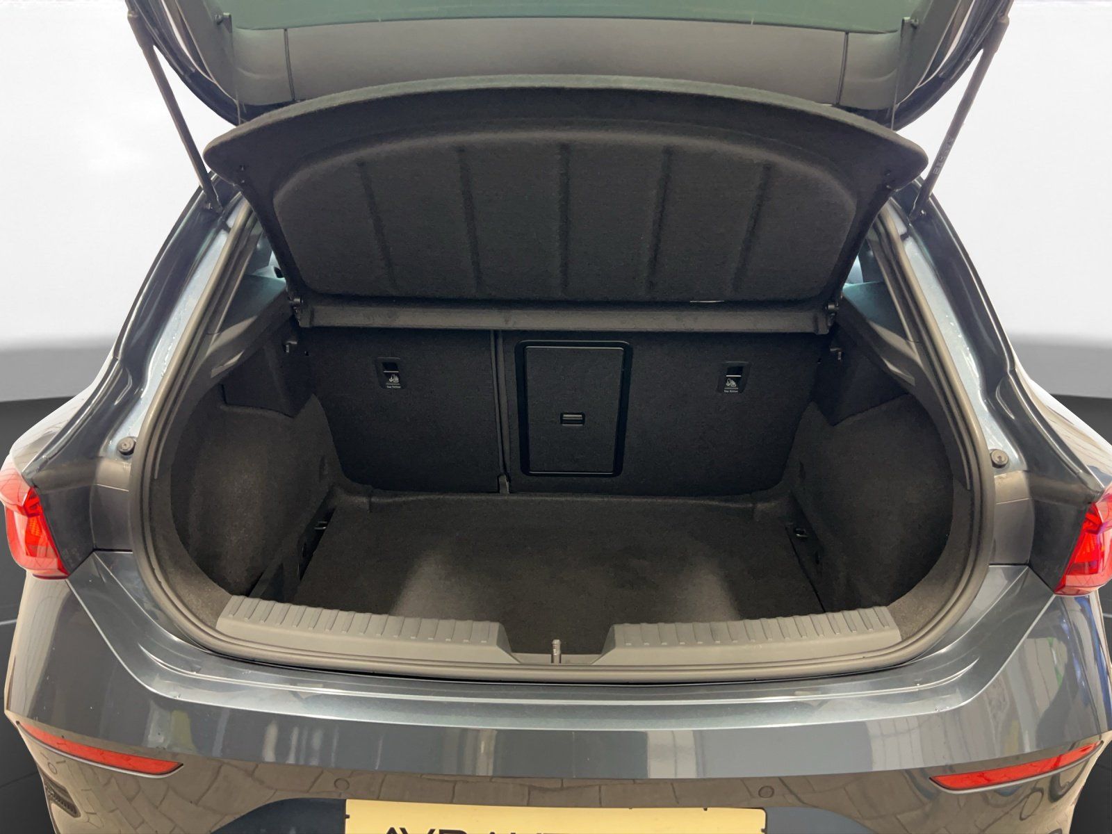 Cupra Leon - Bild 15