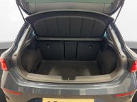 Cupra Leon - Vorschau Bild 15